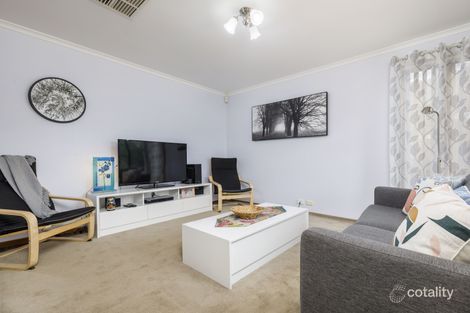 Property photo of 36 Weavers Crescent Theodore ACT 2905