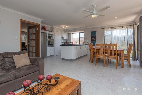 63 Meridian Dr, Mullaloo, WA 6027