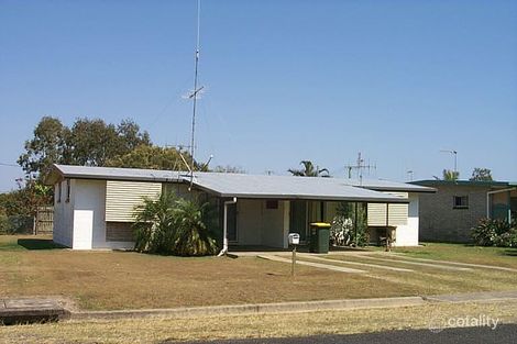 11 Peirson St, Millbank, QLD 4670