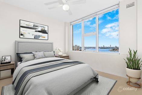 17/112 Kurraba Rd, Neutral Bay, NSW 2089