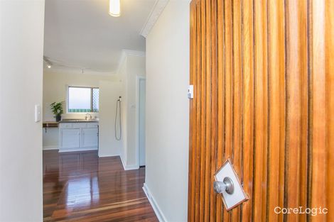 Property photo of 34 Ethelwyn Street Hilton WA 6163