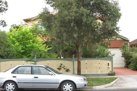 4 Pearcey Gr, Pascoe Vale, VIC 3044