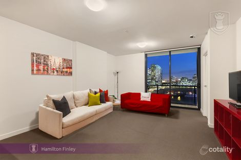 Property photo of 1104/8 Marmion Place Docklands VIC 3008