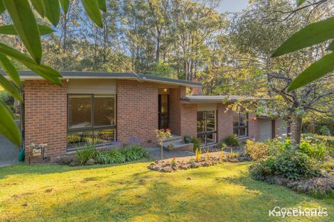 Property photo of 7 Nangana Street Cockatoo VIC 3781