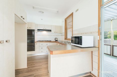 Property photo of 39 Koorabel Road Lalor Park NSW 2147