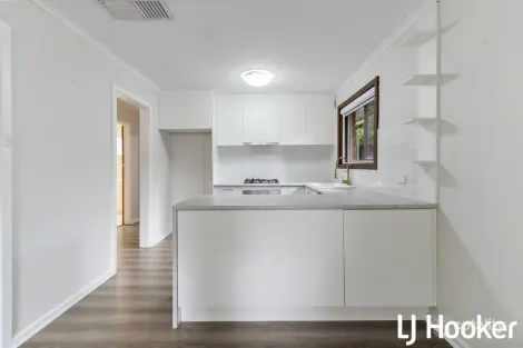 Property photo of 145 Milne Road Modbury North SA 5092