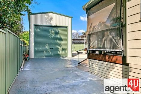 Property photo of 3 Brickfield Road Windsor NSW 2756