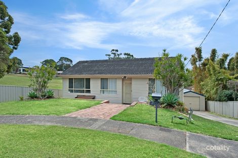 10 Marie St, Wallsend, NSW 2287