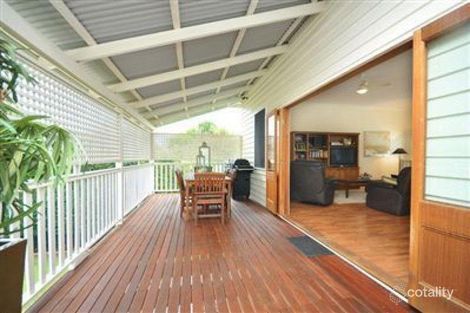 Property photo of 23 Gordon Street Hendra QLD 4011