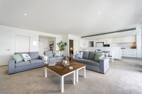 Property photo of 506/1 Marco Polo Drive Mandurah WA 6210