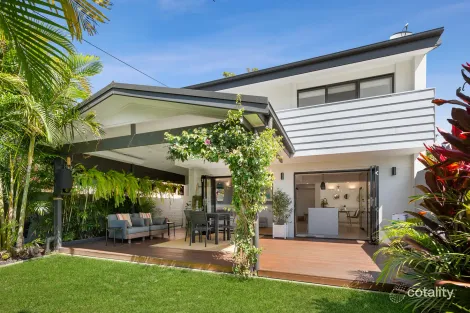 Property photo of 1/33 Arthur Street Fairlight NSW 2094