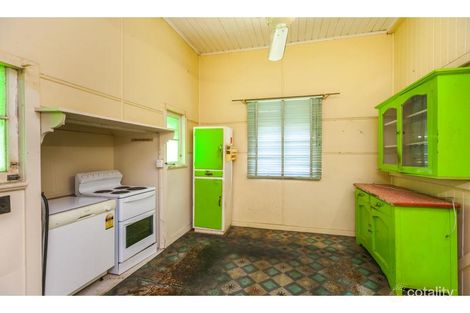 Property photo of 19 Glencoe Street Allenstown QLD 4700
