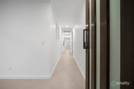 Property photo of 35 Brahman Way South Ripley QLD 4306