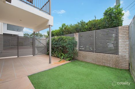Property photo of 1/9 Springwood Street Mount Gravatt East QLD 4122