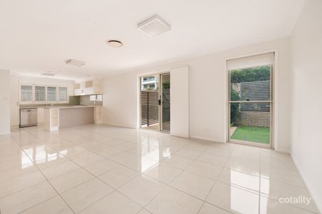 Property photo of 1/9 Springwood Street Mount Gravatt East QLD 4122