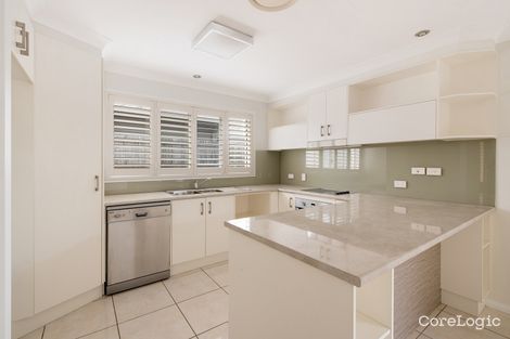 Property photo of 1/9 Springwood Street Mount Gravatt East QLD 4122