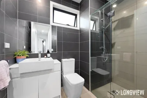 Property photo of 401/451 South Road Bentleigh VIC 3204