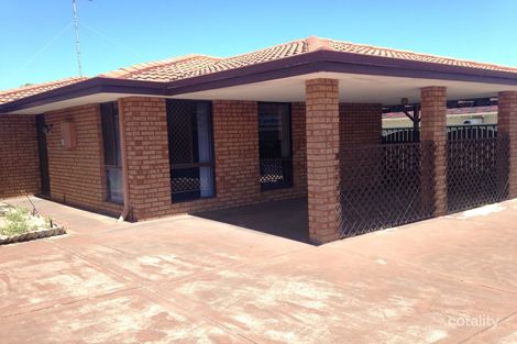 10/65 Gibson Ave, Padbury, WA 6025