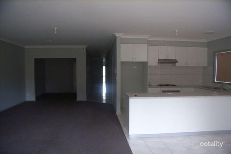 Property photo of 40 Loch Ard Drive Torquay VIC 3228