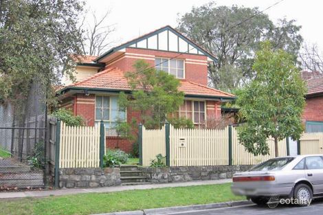 4 Peate Ave, Glen Iris, VIC 3146