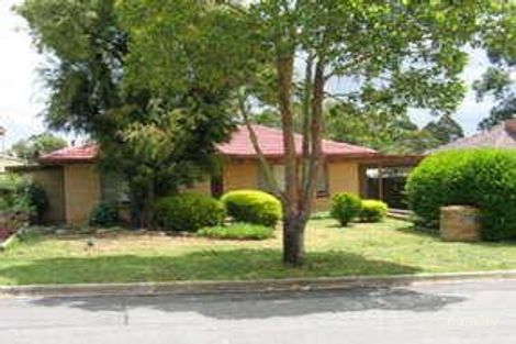 14 Thorndon Cres, Paradise, SA 5075