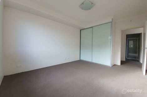 Property photo of 203/6 Bidjigal Road Arncliffe NSW 2205