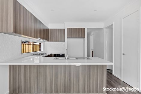 Property photo of 13 Unison Road Strathtulloh VIC 3338