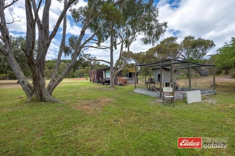 Property photo of 2372 Lower Denmark Road Kronkup WA 6330