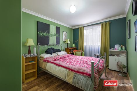 Property photo of 2372 Lower Denmark Road Kronkup WA 6330