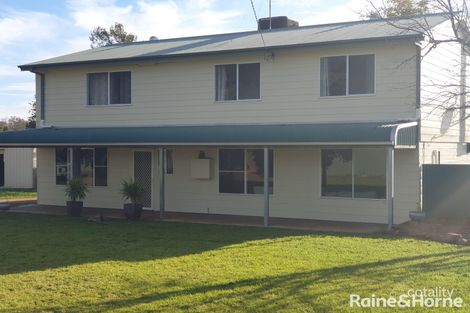 5 Goobang St, Parkes, NSW 2870