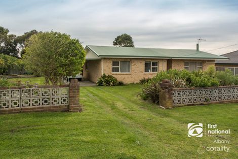 6 Mckail St, Orana, WA 6330
