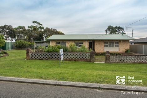 Property photo of 6 McKail Street Orana WA 6330