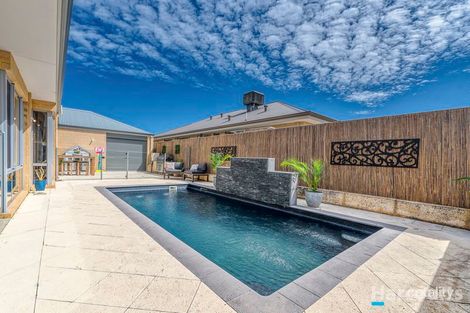 Property photo of 6 Kendal Turn Alkimos WA 6038