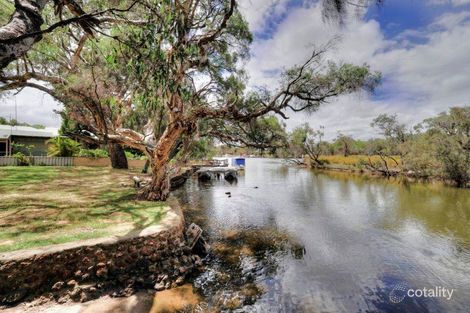 2a Culeenup Rd, North Yunderup, WA 6208