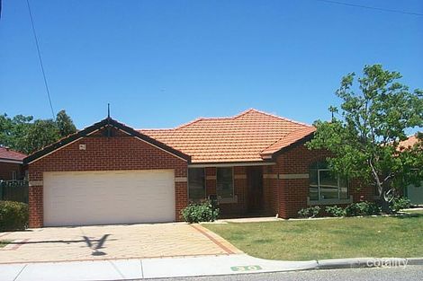 30 Paterson St, Bayswater, WA 6053