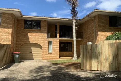 2/1 Anderson St, East Ballina, NSW 2478