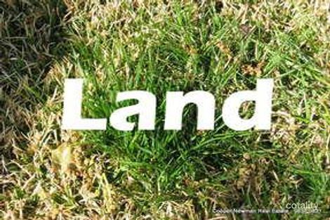 579-581 Park Rd, Park Orchards, VIC 3114