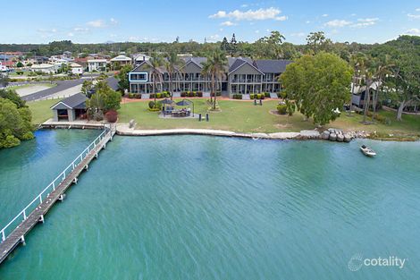 12/29 Yamba Rd, Yamba, NSW 2464