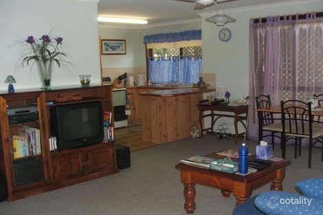 Property photo of 3/90 Amarina Avenue Mooloolaba QLD 4557