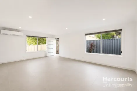 Property photo of 37 Moffatt Drive Lalor Park NSW 2147