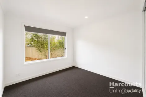 Property photo of 37 Moffatt Drive Lalor Park NSW 2147