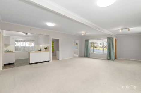 Property photo of 11 Crag Road Batehaven NSW 2536