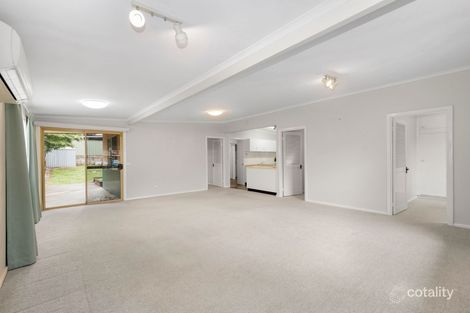 Property photo of 11 Crag Road Batehaven NSW 2536