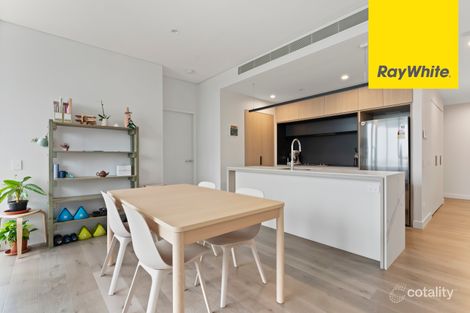 Property photo of 510/8 Chambers Court Epping NSW 2121