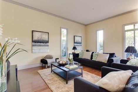 Property photo of 32 Emilie Street Sefton Park SA 5083