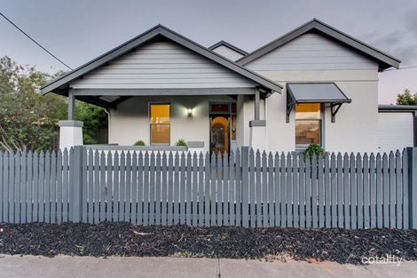 32 Emilie St, Sefton Park, SA 5083