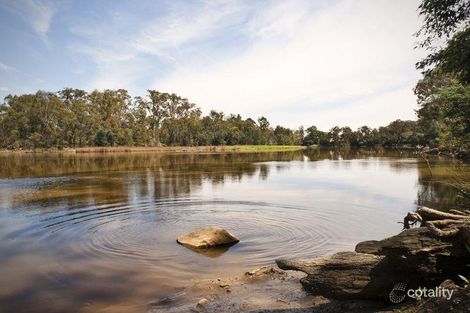 Property photo of 15 Railway Street Seymour VIC 3660