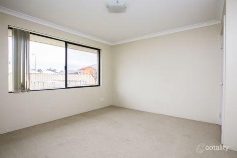 Property photo of 31 Walton Approach Dalyellup WA 6230