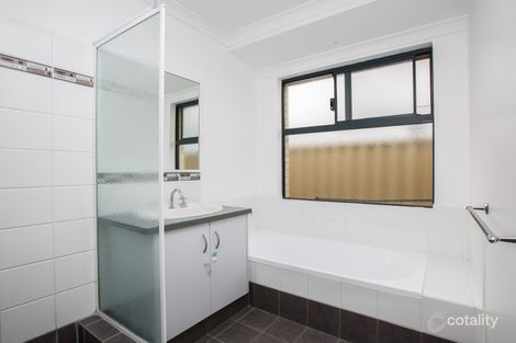 Property photo of 31 Walton Approach Dalyellup WA 6230