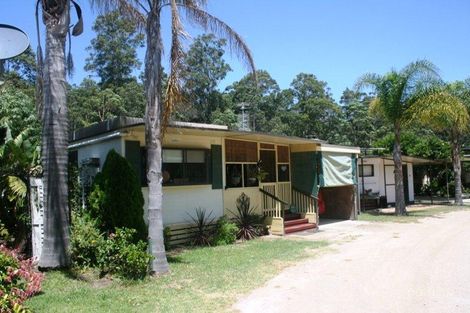100/11195 Princes Hwy, Benandarah, NSW 2536